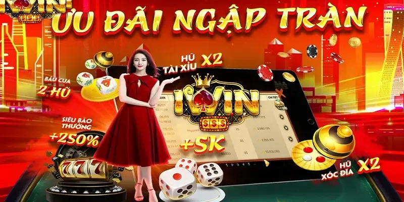 Hình ảnh minh họa quản lý vốn thông minh khi chơi slot game