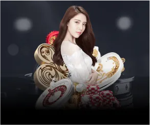 Biện pháp bảo mật dola88 app