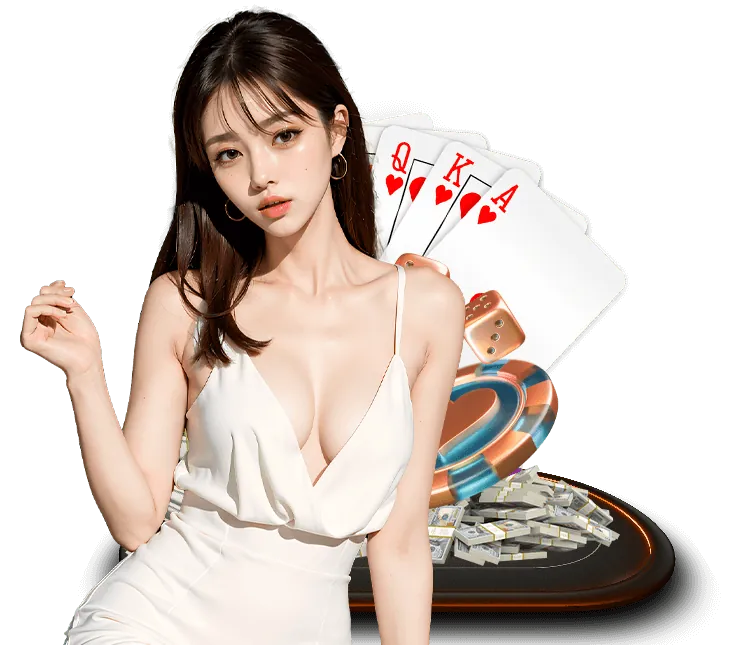 Giới hạn đặt cược và thua lỗ dola88 app