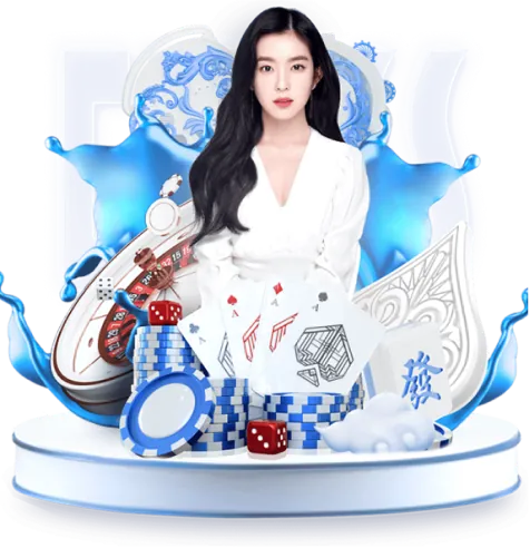 Sòng bạc trực tuyến Dola88 App với dealer người thật