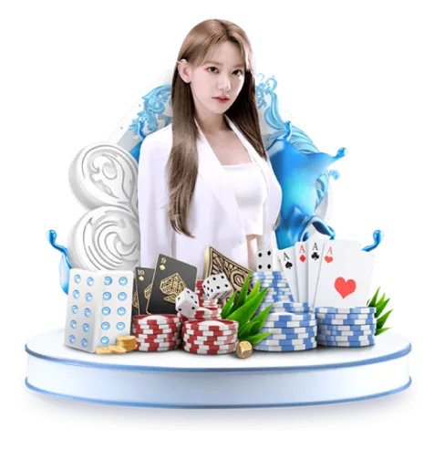 Đặt cược và quay slot