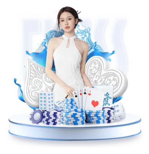 Tòa nhà văn phòng dola88 app tại Landmark 81