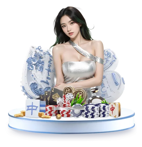 Trải nghiệm Baccarat trực tiếp dola88 app